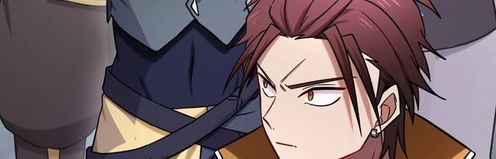 Sát Thủ Mạnh Nhất Chuyển Sinh Sang Thế Giới Khác Chapter 50 - Trang 2