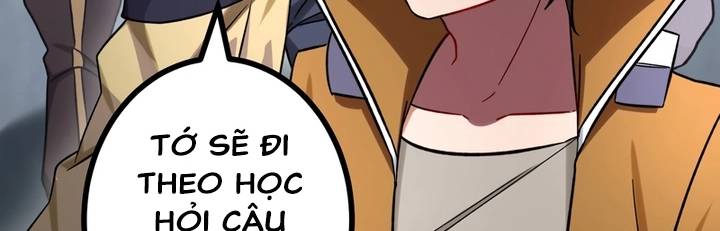 Sát Thủ Mạnh Nhất Chuyển Sinh Sang Thế Giới Khác Chapter 50 - Trang 2