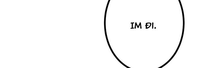 Sát Thủ Mạnh Nhất Chuyển Sinh Sang Thế Giới Khác Chapter 50 - Trang 2