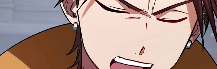 Sát Thủ Mạnh Nhất Chuyển Sinh Sang Thế Giới Khác Chapter 50 - Trang 2