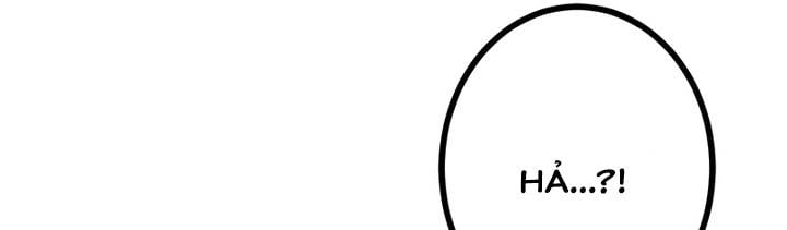 Sát Thủ Mạnh Nhất Chuyển Sinh Sang Thế Giới Khác Chapter 50 - Trang 2