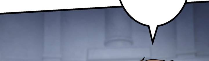 Sát Thủ Mạnh Nhất Chuyển Sinh Sang Thế Giới Khác Chapter 50 - Trang 2