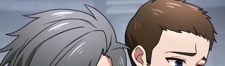 Sát Thủ Mạnh Nhất Chuyển Sinh Sang Thế Giới Khác Chapter 50 - Trang 2