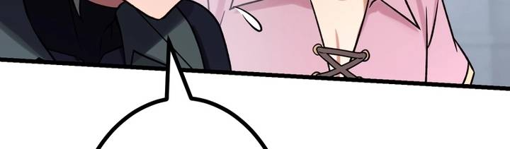 Sát Thủ Mạnh Nhất Chuyển Sinh Sang Thế Giới Khác Chapter 50 - Trang 2