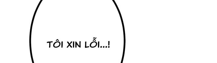 Sát Thủ Mạnh Nhất Chuyển Sinh Sang Thế Giới Khác Chapter 50 - Trang 2