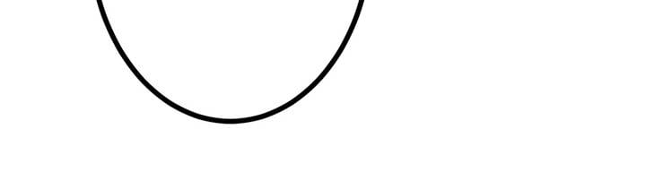 Sát Thủ Mạnh Nhất Chuyển Sinh Sang Thế Giới Khác Chapter 50 - Trang 2