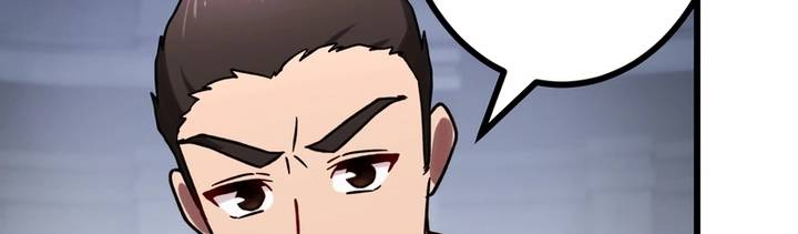 Sát Thủ Mạnh Nhất Chuyển Sinh Sang Thế Giới Khác Chapter 50 - Trang 2