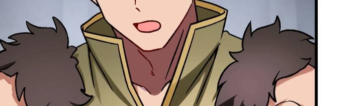 Sát Thủ Mạnh Nhất Chuyển Sinh Sang Thế Giới Khác Chapter 50 - Trang 2