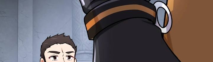 Sát Thủ Mạnh Nhất Chuyển Sinh Sang Thế Giới Khác Chapter 50 - Trang 2