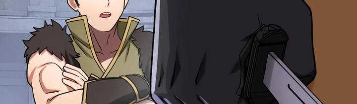 Sát Thủ Mạnh Nhất Chuyển Sinh Sang Thế Giới Khác Chapter 50 - Trang 2