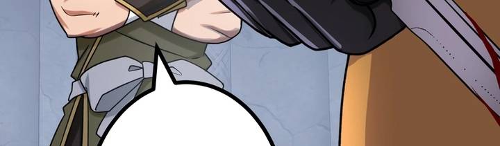 Sát Thủ Mạnh Nhất Chuyển Sinh Sang Thế Giới Khác Chapter 50 - Trang 2