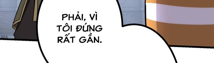 Sát Thủ Mạnh Nhất Chuyển Sinh Sang Thế Giới Khác Chapter 50 - Trang 2