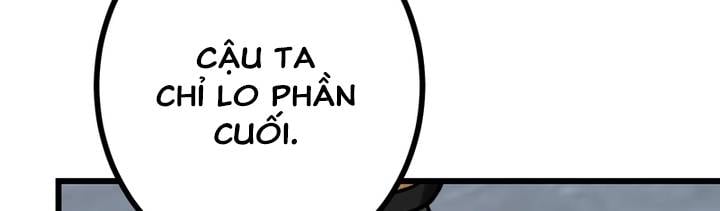 Sát Thủ Mạnh Nhất Chuyển Sinh Sang Thế Giới Khác Chapter 50 - Trang 2