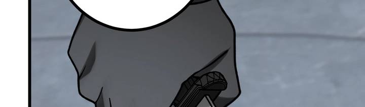 Sát Thủ Mạnh Nhất Chuyển Sinh Sang Thế Giới Khác Chapter 50 - Trang 2