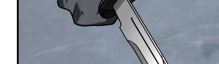 Sát Thủ Mạnh Nhất Chuyển Sinh Sang Thế Giới Khác Chapter 50 - Trang 2