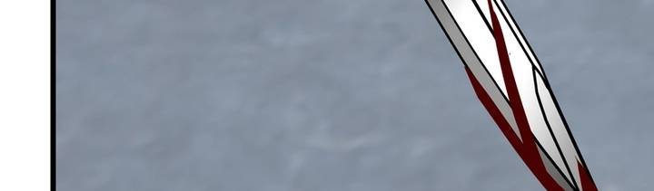 Sát Thủ Mạnh Nhất Chuyển Sinh Sang Thế Giới Khác Chapter 50 - Trang 2