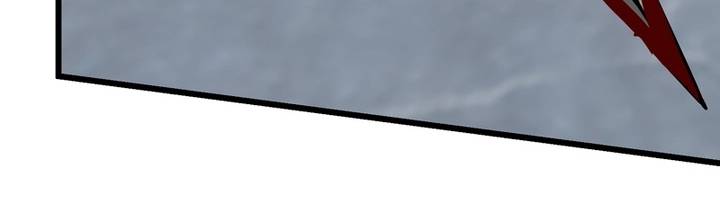 Sát Thủ Mạnh Nhất Chuyển Sinh Sang Thế Giới Khác Chapter 50 - Trang 2