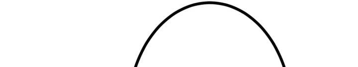 Sát Thủ Mạnh Nhất Chuyển Sinh Sang Thế Giới Khác Chapter 50 - Trang 2