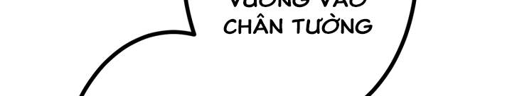 Sát Thủ Mạnh Nhất Chuyển Sinh Sang Thế Giới Khác Chapter 50 - Trang 2