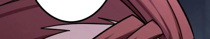 Sát Thủ Mạnh Nhất Chuyển Sinh Sang Thế Giới Khác Chapter 50 - Trang 2