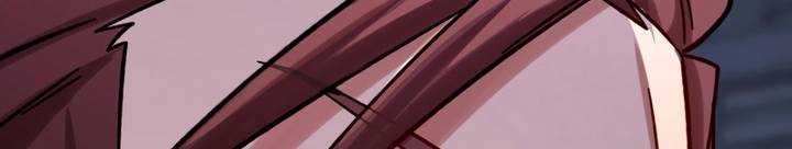 Sát Thủ Mạnh Nhất Chuyển Sinh Sang Thế Giới Khác Chapter 50 - Trang 2