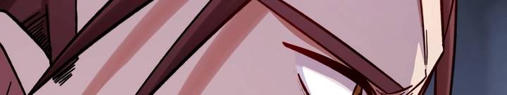 Sát Thủ Mạnh Nhất Chuyển Sinh Sang Thế Giới Khác Chapter 50 - Trang 2