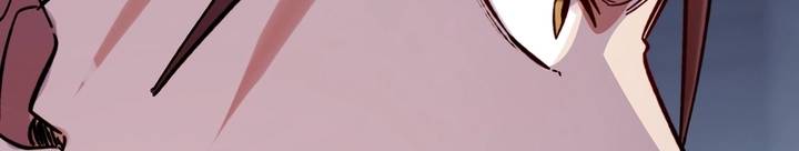 Sát Thủ Mạnh Nhất Chuyển Sinh Sang Thế Giới Khác Chapter 50 - Trang 2