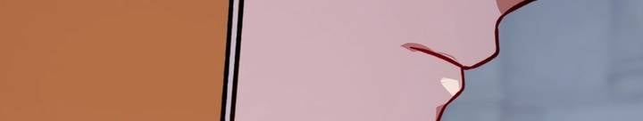 Sát Thủ Mạnh Nhất Chuyển Sinh Sang Thế Giới Khác Chapter 50 - Trang 2