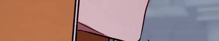 Sát Thủ Mạnh Nhất Chuyển Sinh Sang Thế Giới Khác Chapter 50 - Trang 2