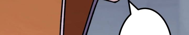 Sát Thủ Mạnh Nhất Chuyển Sinh Sang Thế Giới Khác Chapter 50 - Trang 2