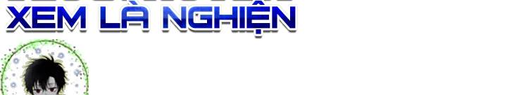 Sát Thủ Mạnh Nhất Chuyển Sinh Sang Thế Giới Khác Chapter 50 - Trang 2