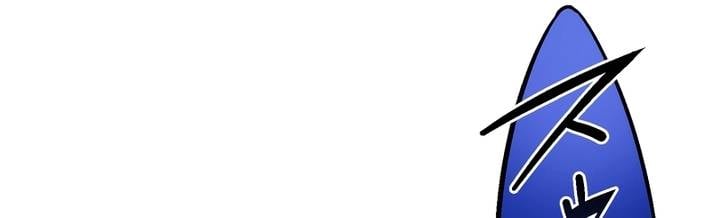 Sát Thủ Mạnh Nhất Chuyển Sinh Sang Thế Giới Khác Chapter 50 - Trang 2