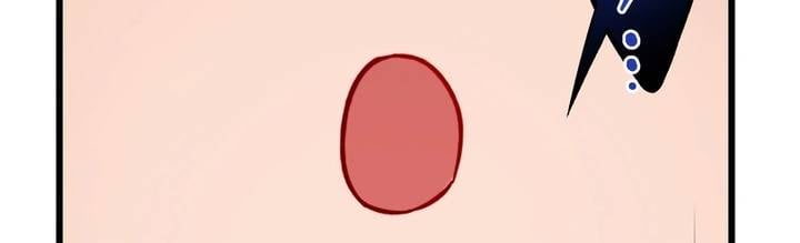 Sát Thủ Mạnh Nhất Chuyển Sinh Sang Thế Giới Khác Chapter 50 - Trang 2