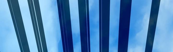 Sát Thủ Mạnh Nhất Chuyển Sinh Sang Thế Giới Khác Chapter 50 - Trang 2