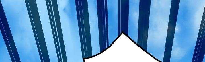 Sát Thủ Mạnh Nhất Chuyển Sinh Sang Thế Giới Khác Chapter 50 - Trang 2