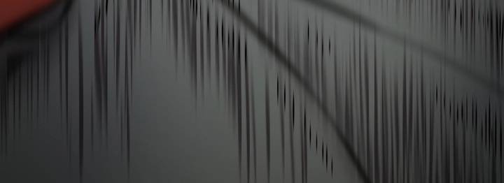 Sát Thủ Mạnh Nhất Chuyển Sinh Sang Thế Giới Khác Chapter 50 - Trang 2