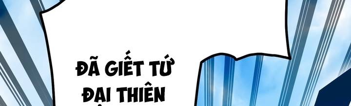 Sát Thủ Mạnh Nhất Chuyển Sinh Sang Thế Giới Khác Chapter 50 - Trang 2