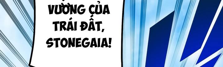 Sát Thủ Mạnh Nhất Chuyển Sinh Sang Thế Giới Khác Chapter 50 - Trang 2