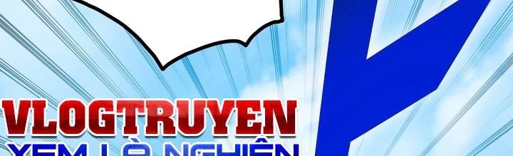 Sát Thủ Mạnh Nhất Chuyển Sinh Sang Thế Giới Khác Chapter 50 - Trang 2