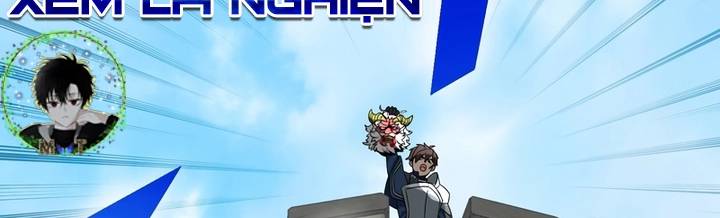 Sát Thủ Mạnh Nhất Chuyển Sinh Sang Thế Giới Khác Chapter 50 - Trang 2