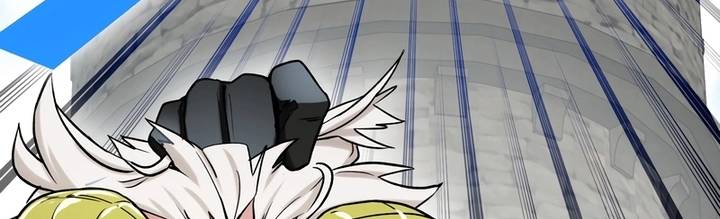 Sát Thủ Mạnh Nhất Chuyển Sinh Sang Thế Giới Khác Chapter 50 - Trang 2