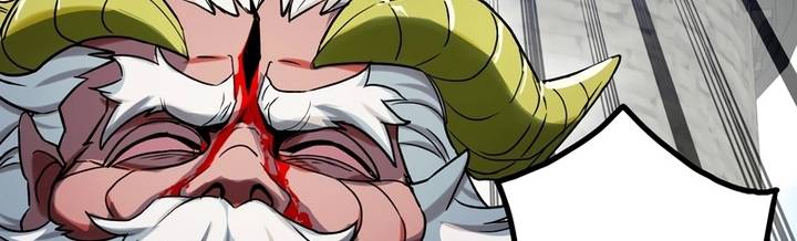 Sát Thủ Mạnh Nhất Chuyển Sinh Sang Thế Giới Khác Chapter 50 - Trang 2