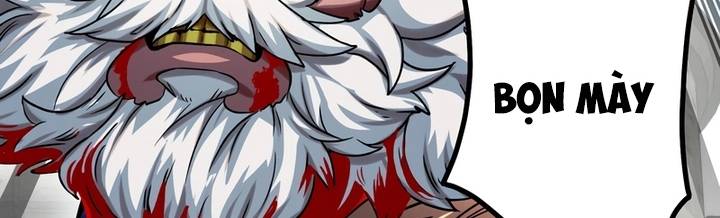 Sát Thủ Mạnh Nhất Chuyển Sinh Sang Thế Giới Khác Chapter 50 - Trang 2