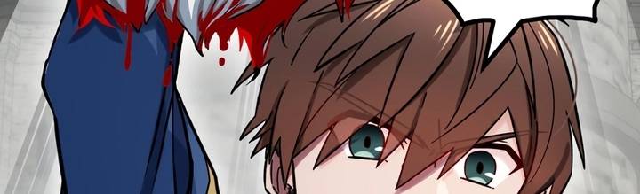 Sát Thủ Mạnh Nhất Chuyển Sinh Sang Thế Giới Khác Chapter 50 - Trang 2