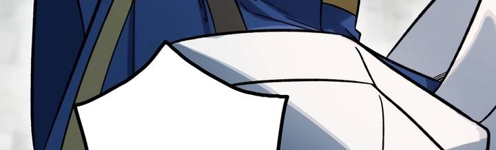 Sát Thủ Mạnh Nhất Chuyển Sinh Sang Thế Giới Khác Chapter 50 - Trang 2