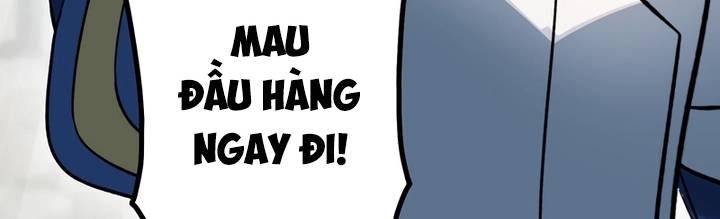 Sát Thủ Mạnh Nhất Chuyển Sinh Sang Thế Giới Khác Chapter 50 - Trang 2