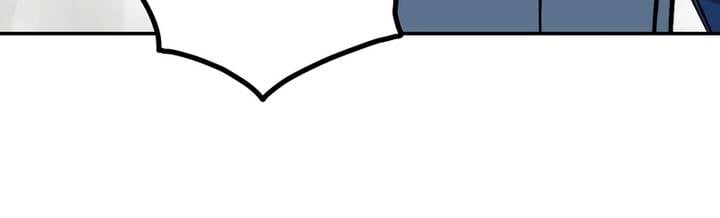 Sát Thủ Mạnh Nhất Chuyển Sinh Sang Thế Giới Khác Chapter 50 - Trang 2