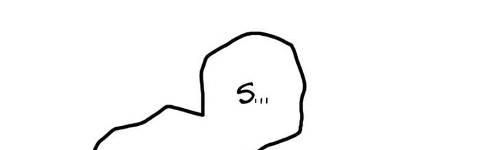 Sát Thủ Mạnh Nhất Chuyển Sinh Sang Thế Giới Khác Chapter 50 - Trang 2