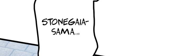 Sát Thủ Mạnh Nhất Chuyển Sinh Sang Thế Giới Khác Chapter 50 - Trang 2