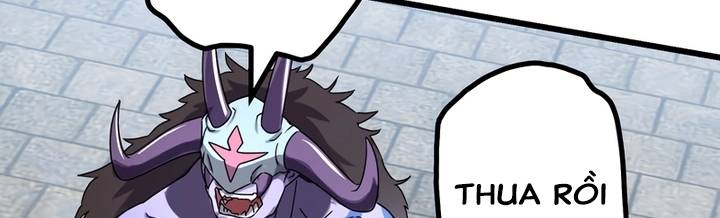 Sát Thủ Mạnh Nhất Chuyển Sinh Sang Thế Giới Khác Chapter 50 - Trang 2